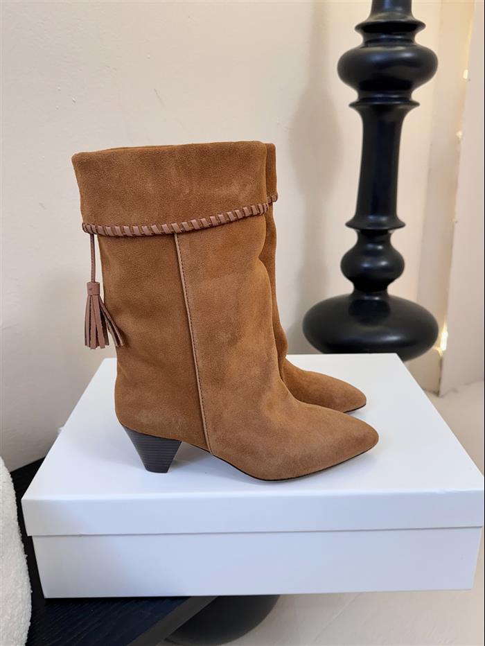 20251128172931274 450